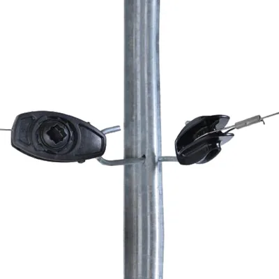 hybrid combo tensioner BB application illustration